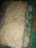 Stup roti