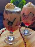 Falooda 🍸🍹