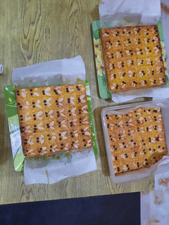 Foto resep Lekker holland