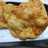 Tortas fritas (receta antigua)