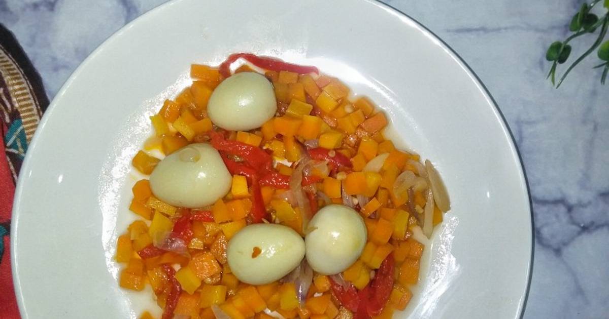 3.203 resep diet debm enak dan sederhana ala rumahan Cookpad 3.203 resep diet debm enak dan sederhana ala rumahan Cookpad