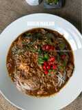 Bihun Hailam