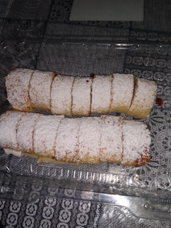 Una foto de Brazo de reina