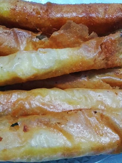Foto resep Pisang aroma