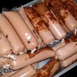 Es Mambo Coklat (Aiskrim Malaysia)