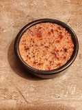 Carambar Crème Brûlée