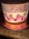 Torta helada !!!🍨🍨🍓🍓