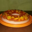 Jelly Mangga Susu