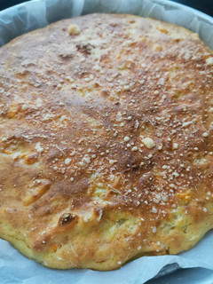Foto di Torta salata