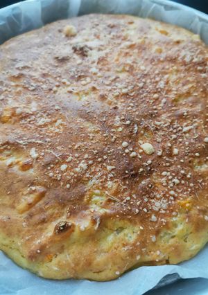 Foto di Torta salata