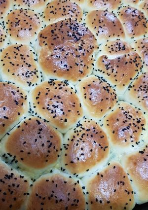 صورة لوصفة خلية النحل