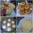Donat Kentang super Lembut