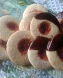 Ojitos,#teamdulce