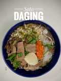 Soto Daging