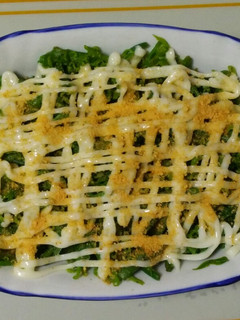 過貓沙拉 的食譜成品照片
