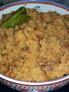Foto resep Bumbu urap