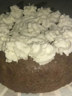 Una foto de Torta 3 leches