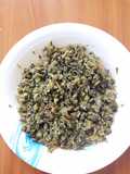 Cooked Sagaa