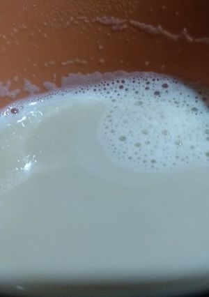 कॉफ़ी(coffee recipe in hindi) रेसिपी मुख्य फोटो
