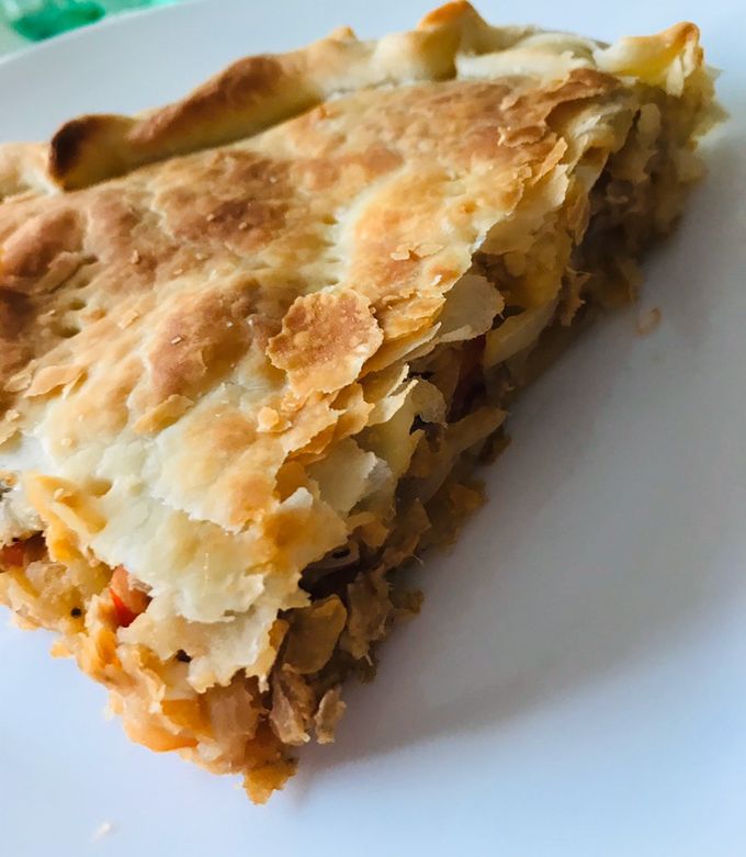 https://img-global.cpcdn.com/recipes/4f384bb2a2c75c2a/680x781f0.5_0.52825_1.0q80/tarta-de-atun-o-empanada-gallega-foto-principal.jpg