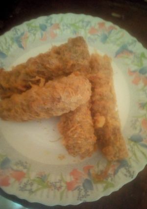 A picture of Kebab#localfoodcontest-kakamega.