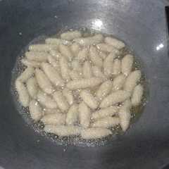 รูปของ Onde ceplis / keciput