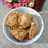 Tahu Walik (#PR_Gorengan)