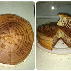 รูปของ Bolu zebra