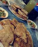 حواوشي