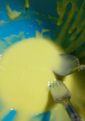 صورة لوصفة قلاصاج