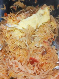 முட்டை சேமியா(egg semiya recipe in tamil) செய்முறை முக்கிய புகைப்படம்