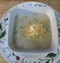 Easy Steps Make Recipes Lee&#39;s Creamy Potato Soup the So Delicious So Delicious.