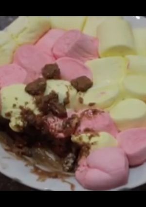 صورة لوصفة طبقات الجالكسي