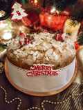 Panettone Sciué Sciué