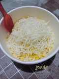 JaSuKe Jagung Susu Keju