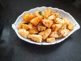 મસાલા ઈડલી (Masala Idli Recipe In Gujarati)