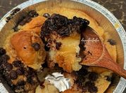 Gambar kuih kudapan