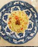 CousCous