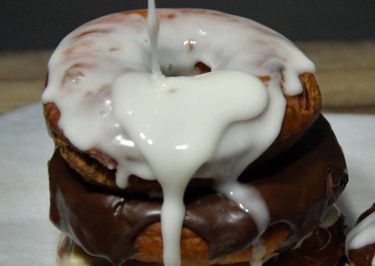 Donas