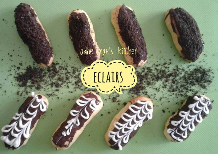 Eclair