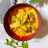 Sayur Kuah Santan