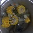Sayur Asem Seger