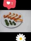Puding Paya