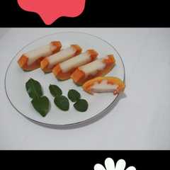 รูปของ Puding Paya