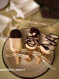 Gelato su stecco