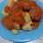 Pollo a la Hungara