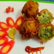Noodle Bombs