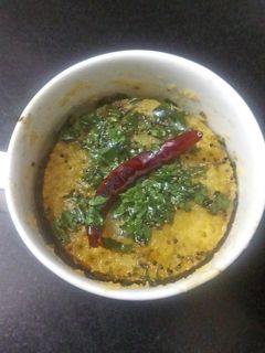मग ढोकला (Mug dhokla recipe in hindi) रेसिपी मुख्य फोटो