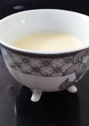 صورة لوصفة صوص لذيذ ❤🤤