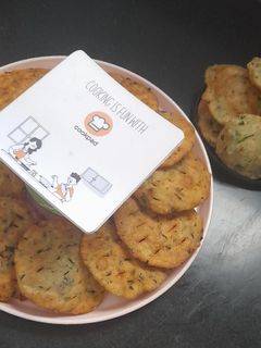 મેથી મલાઈ પૂરી (Methi Malai Puri Recipe In Gujarati) રેસીપી મુખ્ય ફોટો